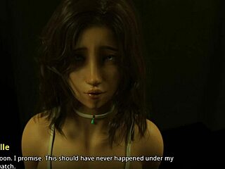 introducing gorgeous hearts for hope girls