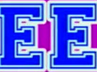 I watch gorgeous teen rub pussy before wild blowjob