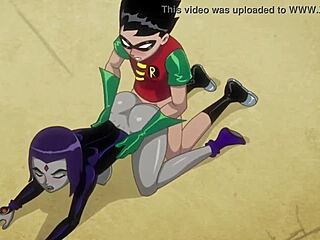 I made a tribute to this teen's natural tits and pussy extended