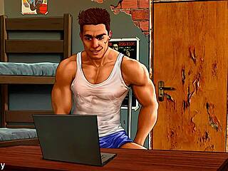 paying well so it doesn't hurt