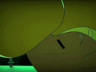 Mix animated porn videos 9 - what's your favorite?