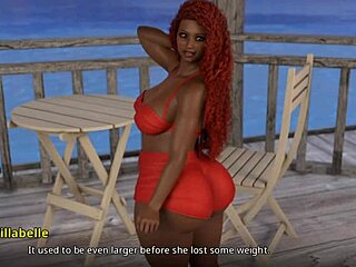 introducing gorgeous hearts for hope girls