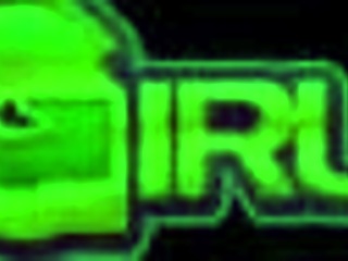 I'm A Stupid Whore Daddy, Blonde With Big Tits And Petite Pussy