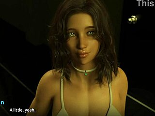 introducing gorgeous hearts for hope girls