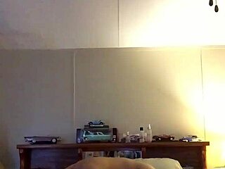 Paolla Hotwife Doggystyle Bent Over