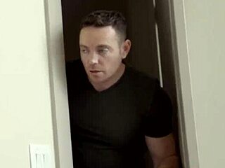 Ever tried banging both stepmother and stepsister?