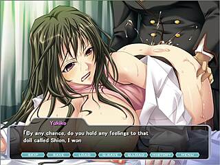 Nervous amateurs suck cock for cash in first casting