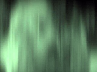 wild anal slut eden ivy craves sweaty bbc action with fingering