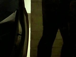 new capoeira student drools on my dick in brazilian amateur deepthroat