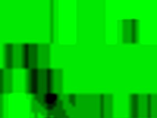 I Pose in Lingerie with Tattoos