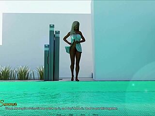 Discovering Alternate Realities in Existence 67 Game Adventure