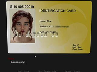 Wanna see wild public doggy in Nockout Master Part 5?