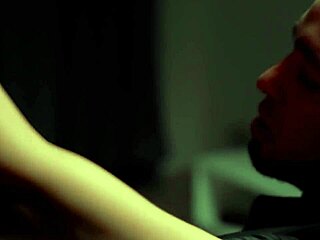 yor forger cosplay review