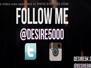 Intense Doggy Bang In Refrigerator For Ebony Milf's First Time.