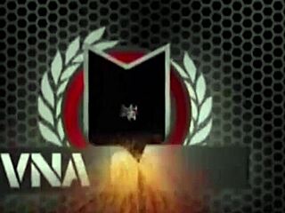 busty milf maxine x stuffs her hot muff with a sex toy until she cums