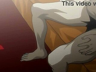 hey, check out taimanin asagi vol 03 with sisters clashing hard. it’s wild in 4k anime action!