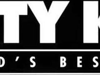 Why Does Small Hands Bang Nurses Barbie and Ava for His Sample?