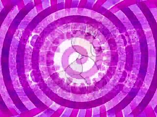 Confused Sissy Worships Cock Under Femdom Instructions