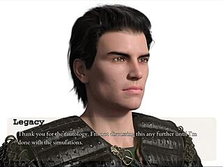 The Price of Power: Episode 53 Unleashed