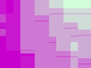 is this teen teasing her neighbor or the naked blonde in our family game?