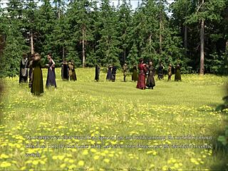 The Price Of Power Episode 80