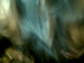 Ebony Sucking My Cock Wet And Deep