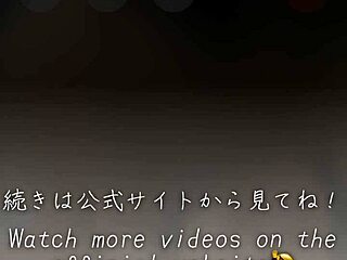 義娘とのエロいビデオ通話、汚い言葉で興奮しまくり！