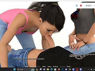 Конец приближается в Revenga часть 13 для всех