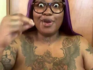 In 2024, Shabrim Says Stop It