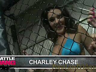 fat redhead teen lexi summers cumming fast?