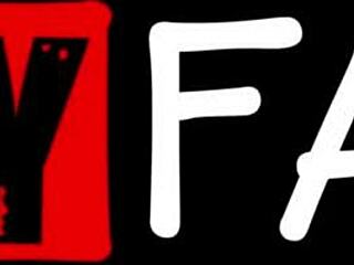 Stepbrother Catches Selina Imai Playing with Wet Pussy for Fans