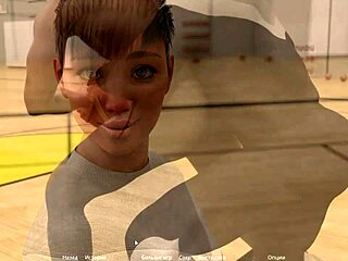 Hey Nurse, Slapping That Patient in WVM 29?