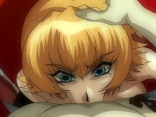 hey, check out taimanin asagi vol 03 with sisters clashing hard. it’s wild in 4k anime action!