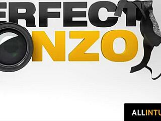 hardcore session with cecilia de lys