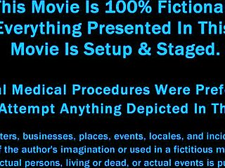 yo, wanna be doctor tampa at doctor-tampa com?