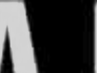 Melina Bloom rides hard in wild cowgirl compilation