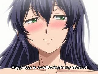 hentai tv livestream featuring cute hatsuinu 2 2