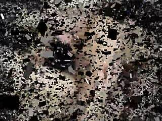 Hey, ready for some brutal ballbusting femdom action?