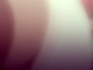 hey, check out taimanin asagi vol 03 with sisters clashing hard. it’s wild in 4k anime action!