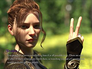 The Price Of Power Episode 80