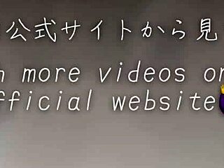 義娘とのエロいビデオ通話、汚い言葉で興奮しまくり！