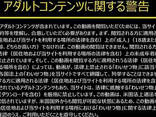 Kotomi Yamasaki Stars in Real Wife Negotiation Story