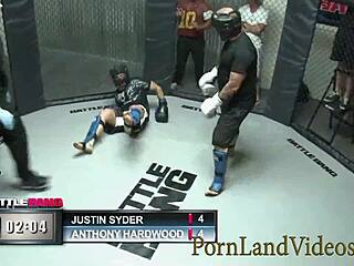 fat redhead teen lexi summers cumming fast?