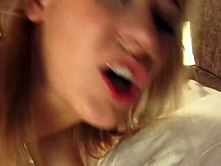 i can't believe my 18 year old step sister kathy seeger is such a perfect fuck bitch bent over and riding hard