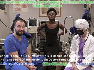 yo, wanna be doctor tampa at doctor-tampa com?