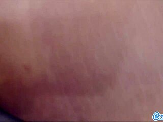 daisy marie and destiny dixon masturbate to orgasm on camsoda