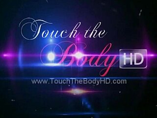 Lesbian Massage Fun Turns Intense Outdoor