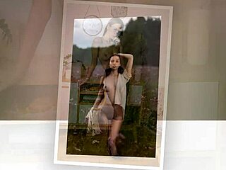 Russian Second Part Continues the Story