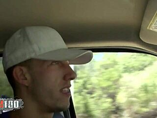 Skinny Teen 18+ Hard Fucked By Huge Cock