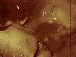 Hey, wanna hear about my secret vintage bisexual life?